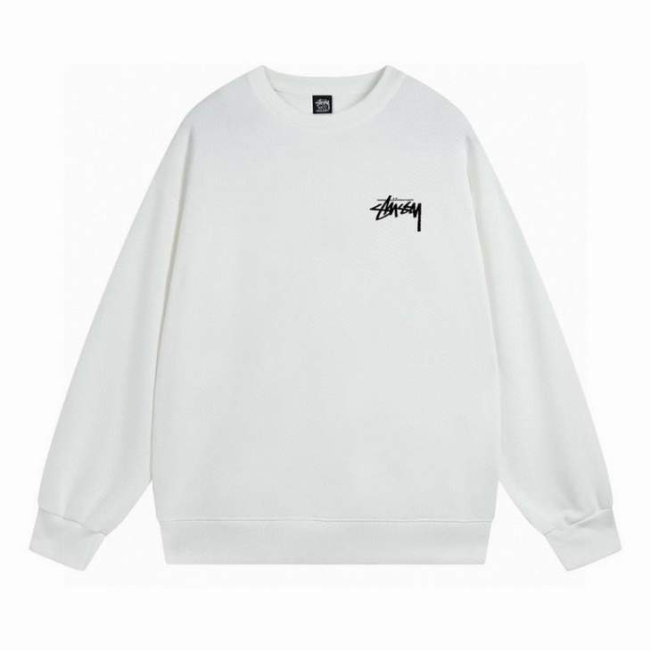 Picture of Stussy Sweatshirt _SKUStussyS-XL19ttXB53535953